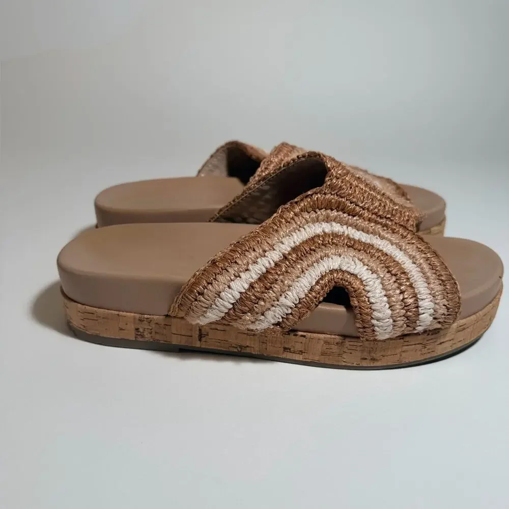 Marc Fisher Erim Sandal